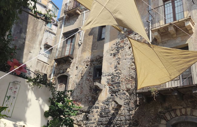 Casa Fiore de Borgo - Foto 54