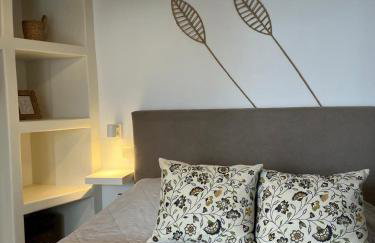 Aegean Breeze in DYO CHORIA TINOS - Foto 33