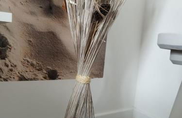 b&b Casa Balai 72 a 100 mt dal mare - Foto 66