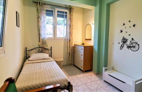 Villa Maria with heated pool, next to the beach - Foto 20