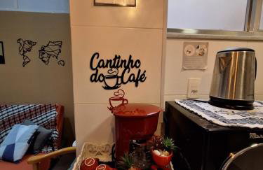 Studio da Babi - Photo 15
