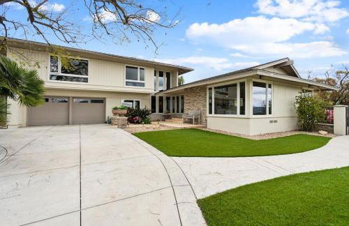 Bouquet Cottage home - Foto 42