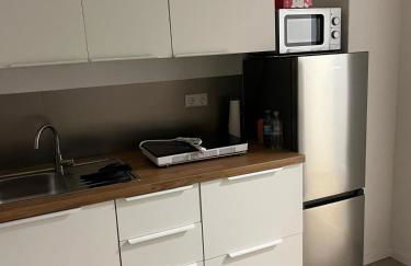 Appartement 2 in Zuffenhausen - Foto 10