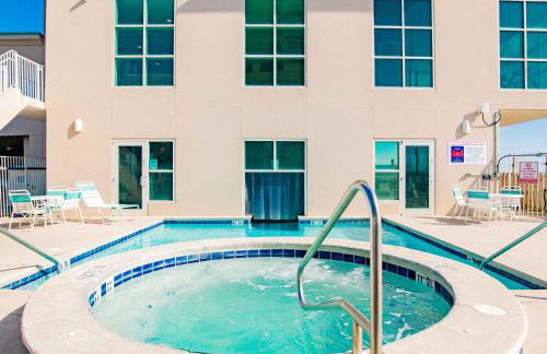 Crystal Shores by Southern Vacation Rentals - Foto 36