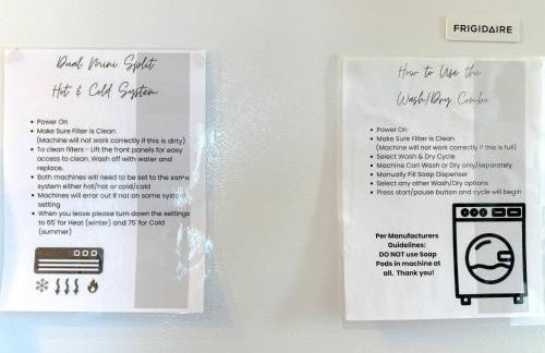 NEW - Mins to Concord/ Nashua - Fenced Backyard - - Foto 29