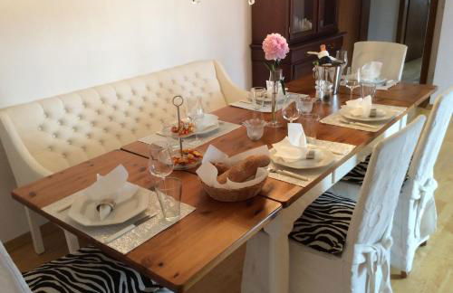 Lovely guest suite in country villa near Cologne - Foto 13