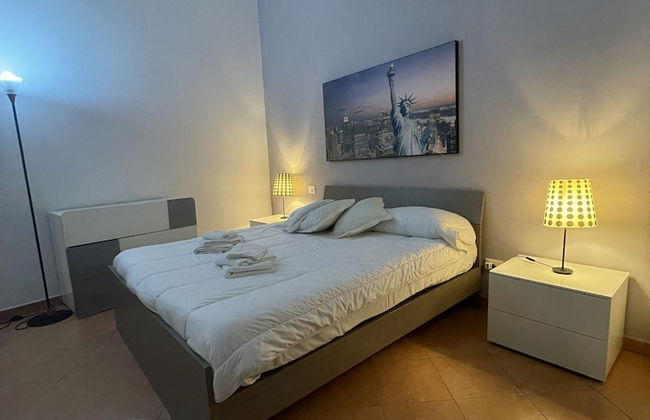 Hola Cathedral House - Foto 18