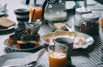 Ak-55 Rural House - Foto 37