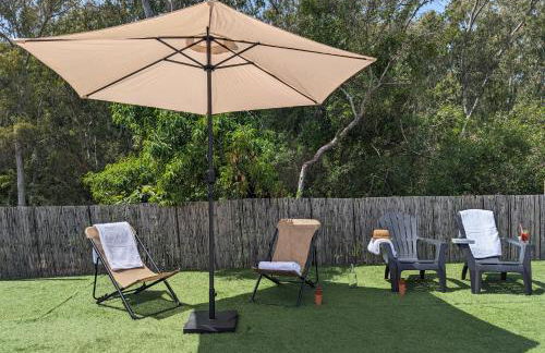 Villa Belén - Foto 7