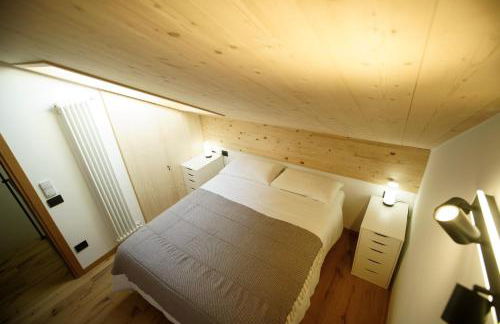 A93A Apartment Alicia - Foto 8