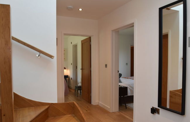 Whispering Reeds - Foto 1