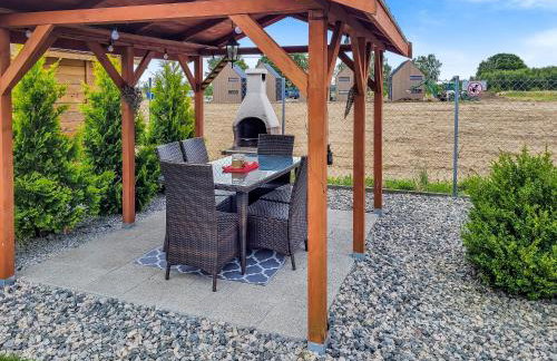 Baltic Haus Nathalie - Foto 43