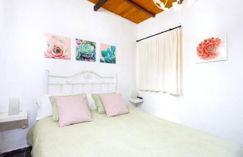 Casa Cateyma with pool - Foto 23