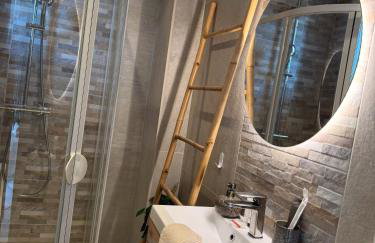 La Maison Du Soleil - Photo 2
