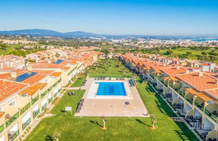 Apartamento Boavista Golf Resort by Algarving - Foto 1