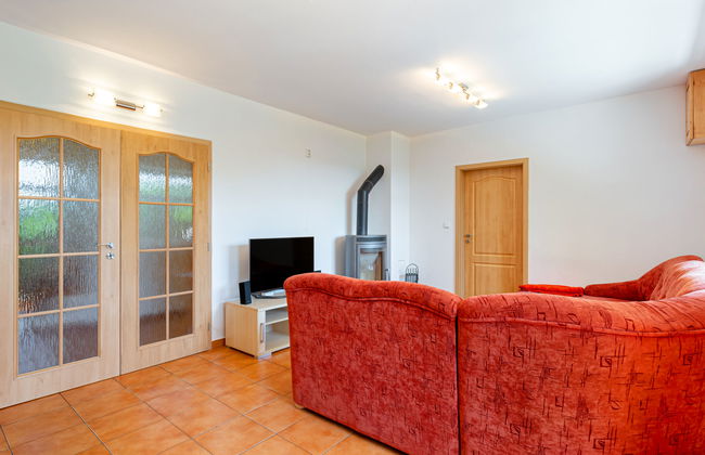 Albrechtice - Foto 23