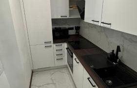 Apartment Beatus - Foto 16