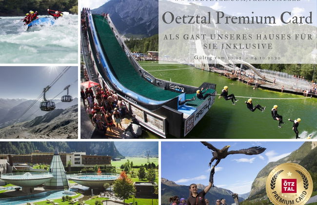 Bei Herrmanns - Foto 15