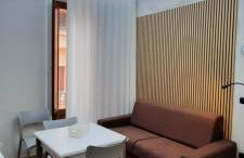 Dimora dei Sicani - Foto 32