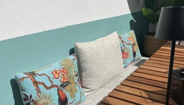 casa da vila 33 - Foto 3