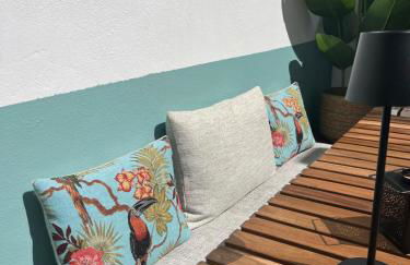 casa da vila 33 - Foto 3