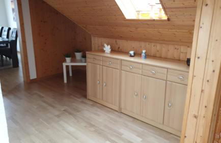Ferienwohnung Stadtvilla - Foto 23