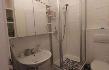 Wohnung in Hürth bei Köln - Foto 19