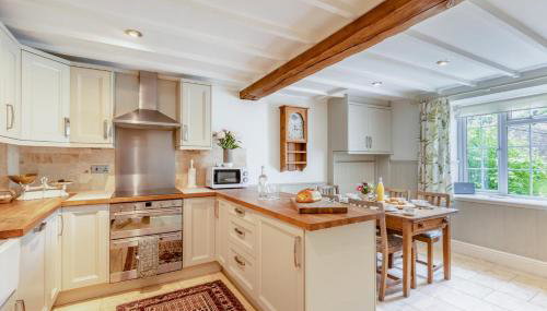 3 Bed in Ilminster oc-b32054 - Foto 3, Other