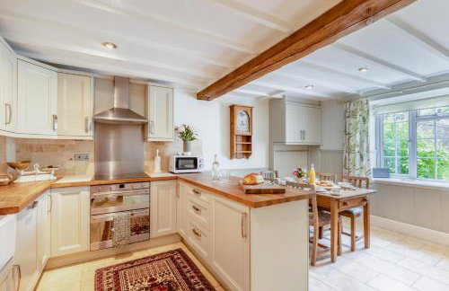 3 Bed in Ilminster oc-b32054 - Foto 3