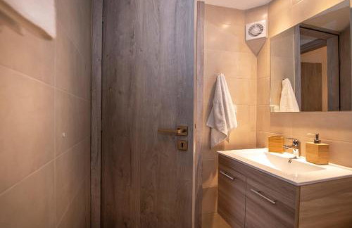 Agia Anna Apartments - Foto 7