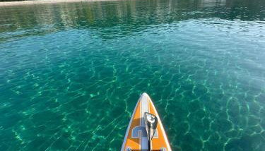 Acqua Blue Mola Kaliva resort - Foto 5