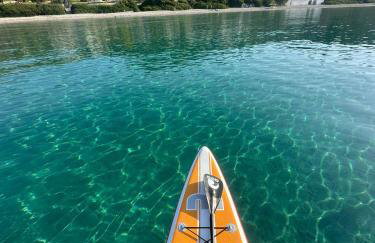 Acqua Blue Mola Kaliva resort - Foto 5