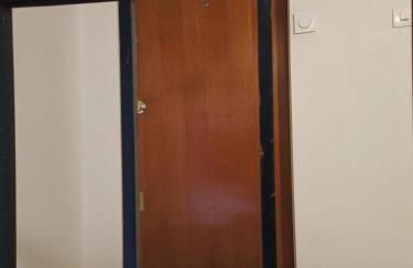 Appartement Berlioz Nantes - Foto 10