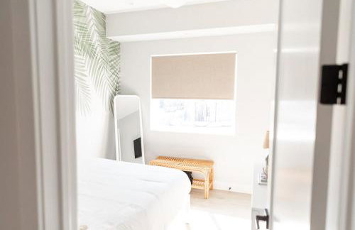 Best View Point In The City Rooftop 180 Ocean Views - Foto 6