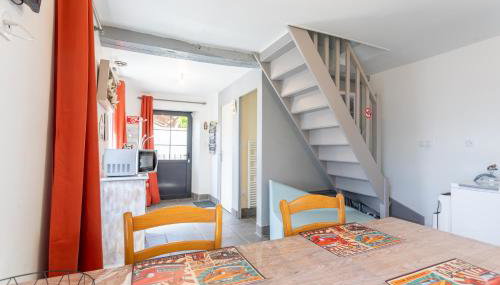 Gîte les Charmilles - Foto 2