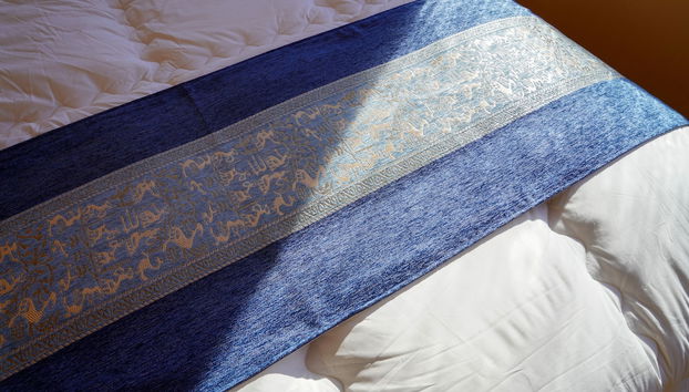 Nesaki Native - Foto 3, Habitación