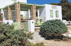 Mike'sPlace - Foto 63