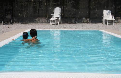 Appartamenti Gardastivo - Foto 27