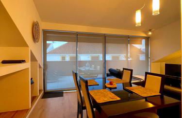 Born to Stay in Milfontes - Foto 124