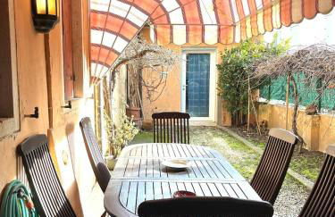 Appartamento alla Specola - Foto 11