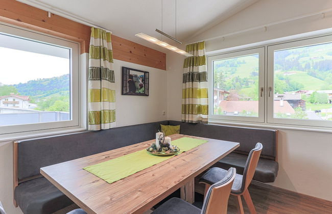 Apartment Brixen Near Ski Lift - Photo 33