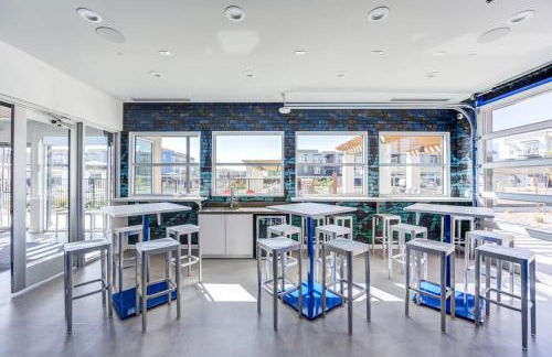 Luxury Austin Stay Near St Davids Pool and Gym - Foto 7