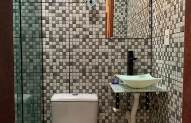 Casa Ferradurinha & Geribá - Foto 16