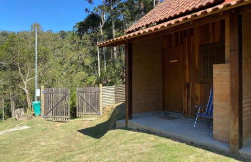 Village Arcoverde - Visconde de Mauá - Photo 34