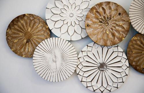 IDEE Living: Design-Apartment- Netflix - 6 Pers - Foto 39