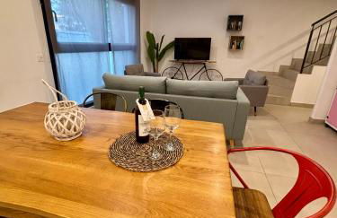 TARIFA SUN The best place to be - Foto 12