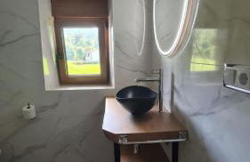 CASA RURAL LALLANTA - Foto 4