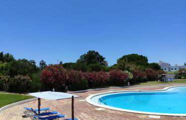 Prainha Clube - Foto 26