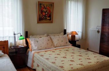 Paliouri House - Foto 4