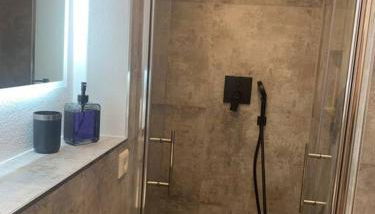 Auszeit am Gehrenberg - Foto 3